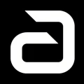andro logo