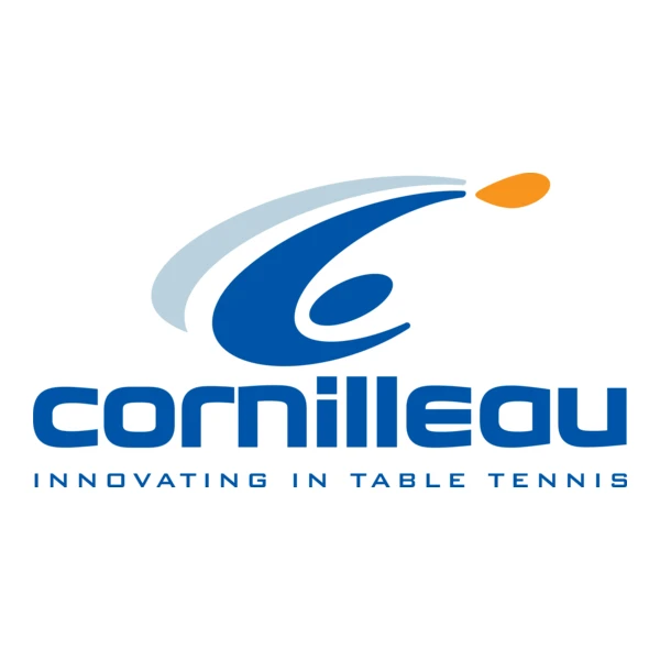 Cornilleau logo