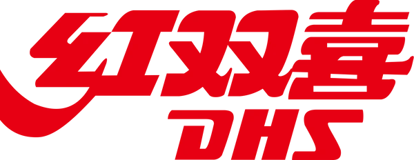 DHS logo