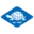 Donic-Schildkröt logo