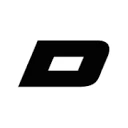 Donic logo