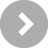 Double Fish logo