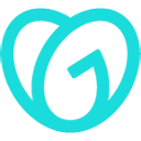 Gambler logo