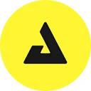 iPong logo