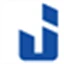 JUIC logo