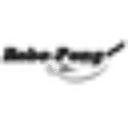Newgy logo