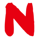 Nittaku logo