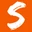Sauer & Tröger logo