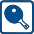 Spinlord logo