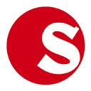 Sponeta logo