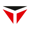 Tibhar logo