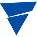 VICTAS logo