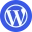 XIOM logo