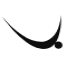 Yasaka logo
